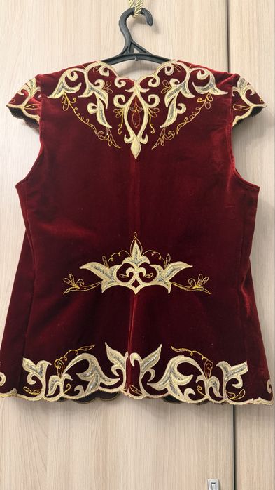 Кажекей продается