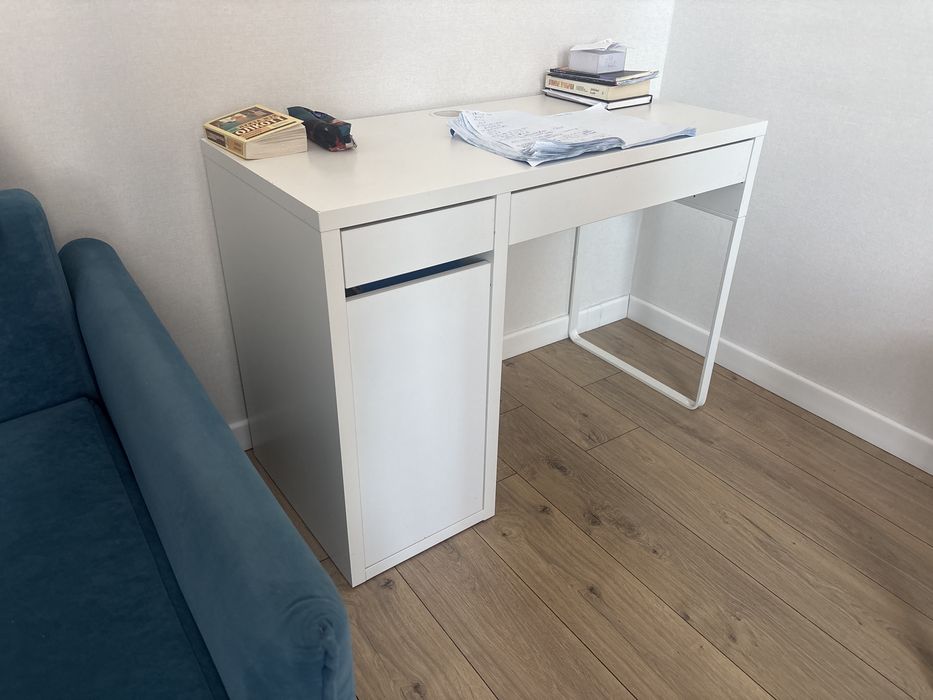 Срочно продаю рабочий стол