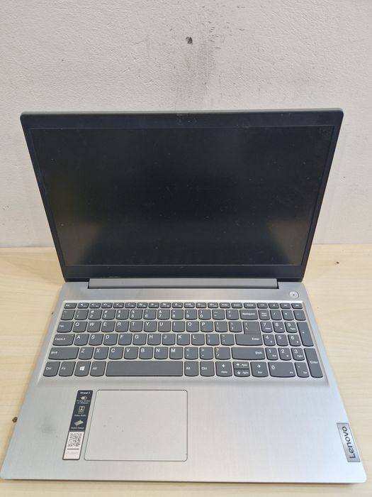 Lenovo Ideapad 3 i5 Gen 10 256GB SSD 4GB RAM GraphicsG1 Garantie#37163