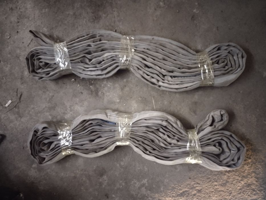 Продам массажное кресло