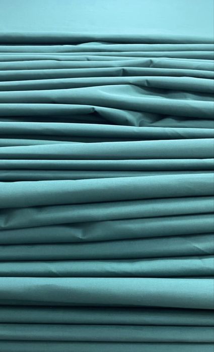 Массовый пошив спецодежды, текстиля, униформы