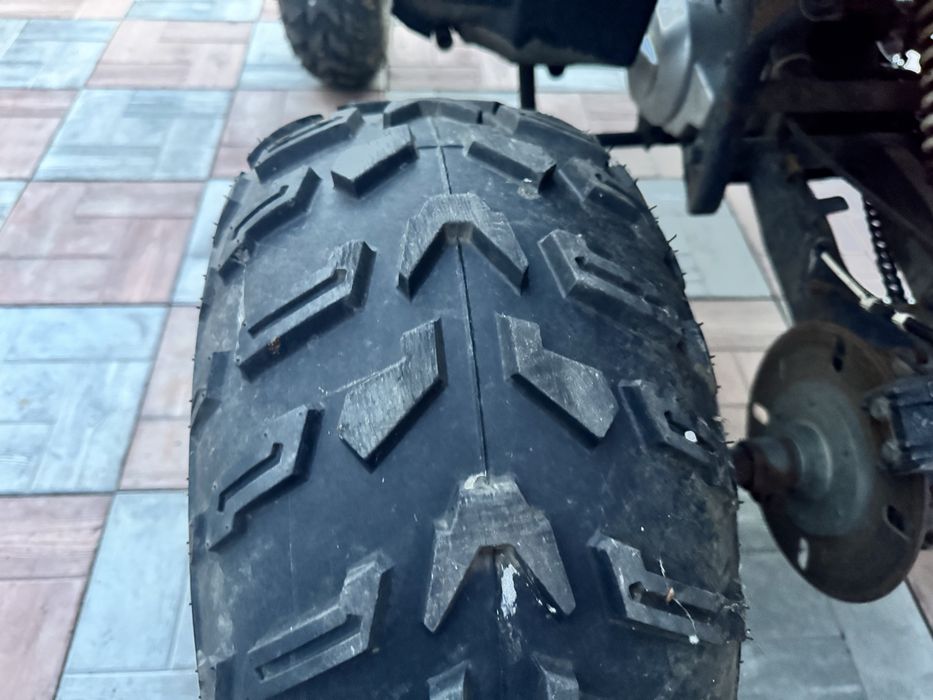 Квадроцикл 150 куб