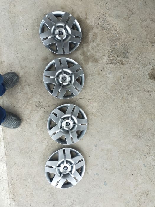 Колпак колеса размер 13 бу отличном состоянии