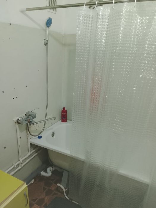 Продам квартиру в центре