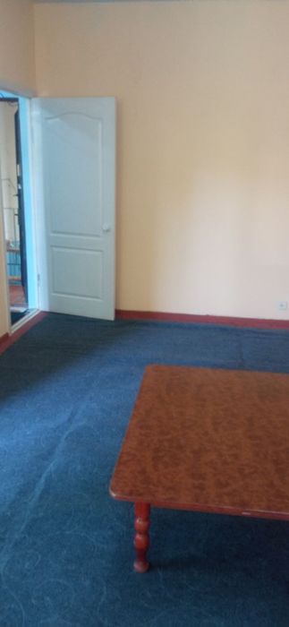 Сдаётся квартира на Чиланзаре 23квартале 1 комнатная семье 230у.е