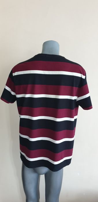 POLO Ralph Lauren Classic Fit Mens Size M ОРИГИНАЛ! Мъжка Тениска!