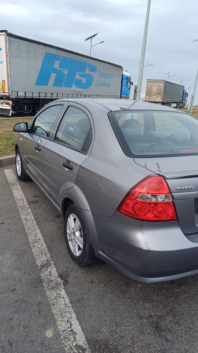 Chevrolet de vânzare