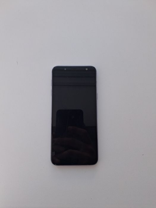 продам Samsung J6