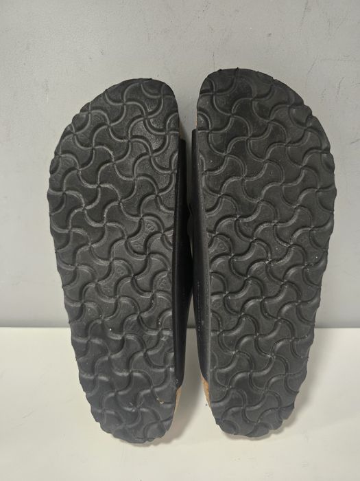 Чехли Birkenstock