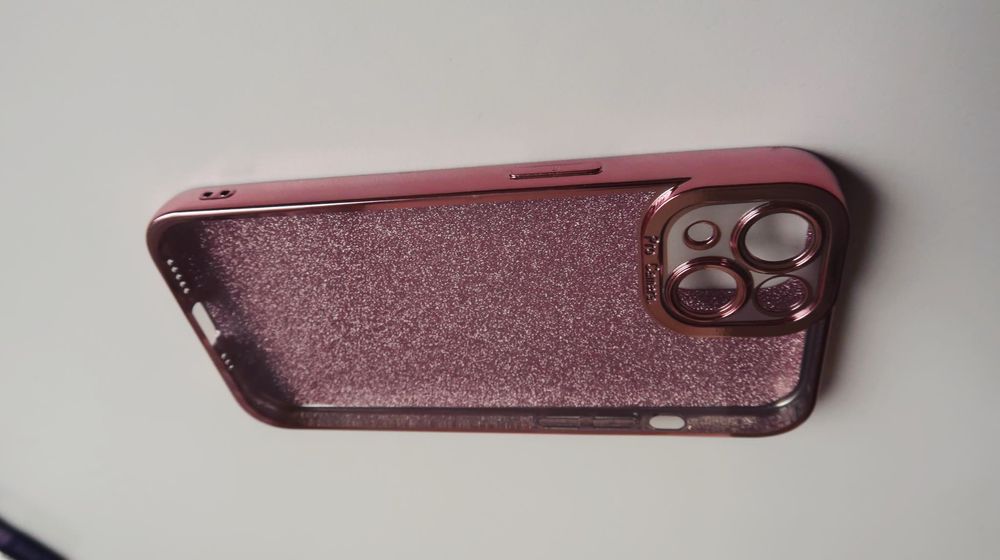 Кейсове за iPhone модел 13 / Case iPhone 13