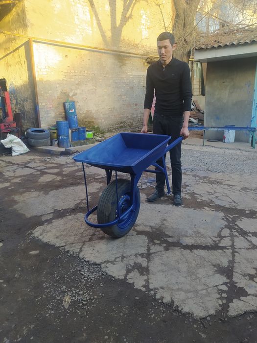 Arava teleshka tachka zanbili 450000