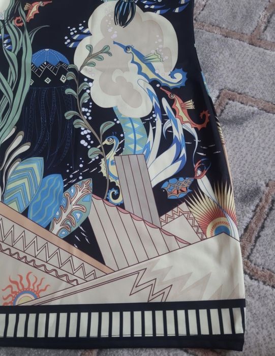 Страхотни летни рокли