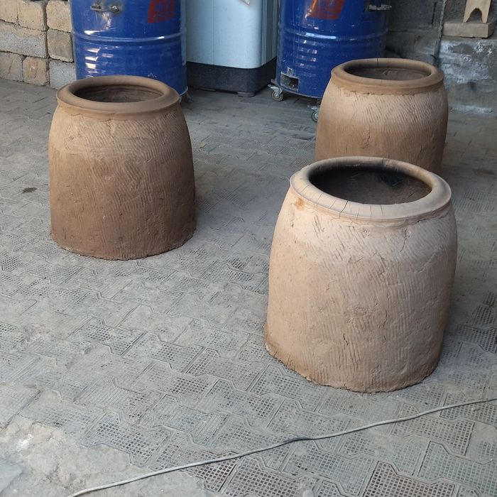 Tandir toshkent boylab 100$