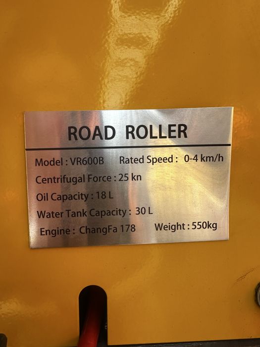 Vibrokatok Trambofka Vibroplita Katok