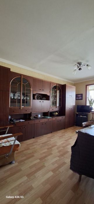 продается чиланзар 18 квартал 3/5/5