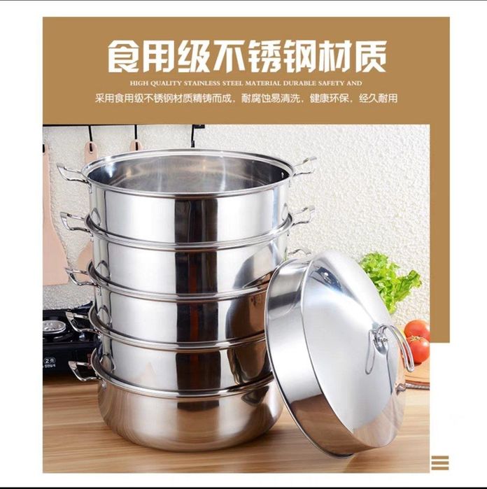 Мантишница из никель