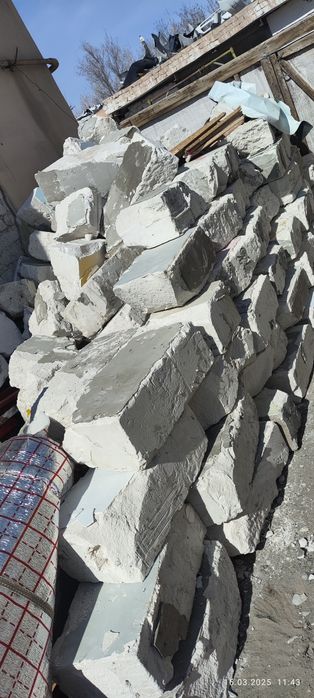 6oy oldin olingan ishlatilgan qurilish mollari oladiganlar bolsa oling