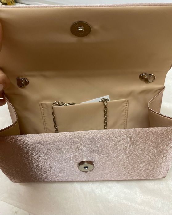 Официална дамска чанта