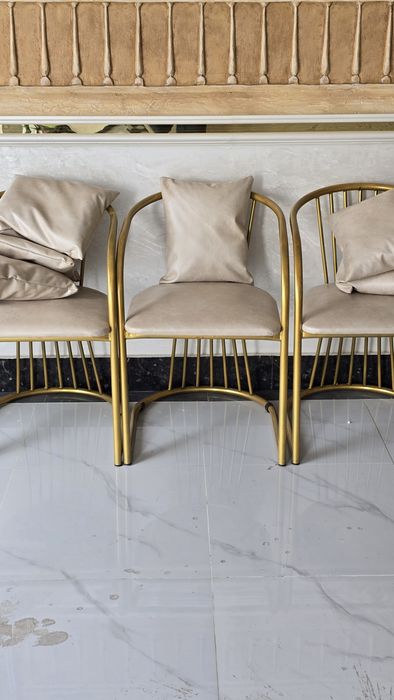 Stol stul mebel sol stulcha oshxona mebel stol stular