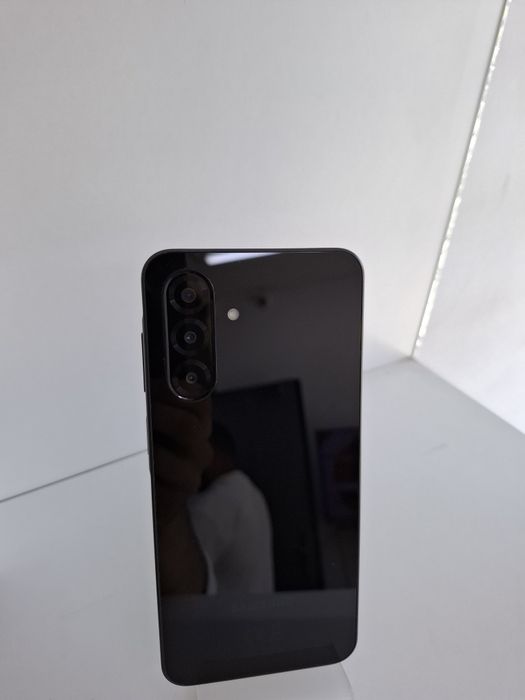 Samsung A26 STARE CA NOU