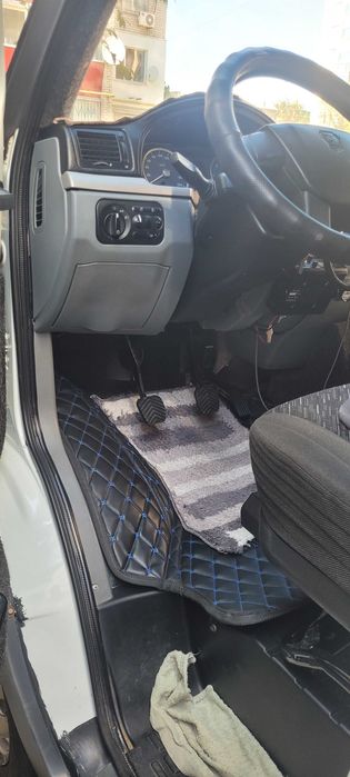 Газель бизнес 2017г405д.