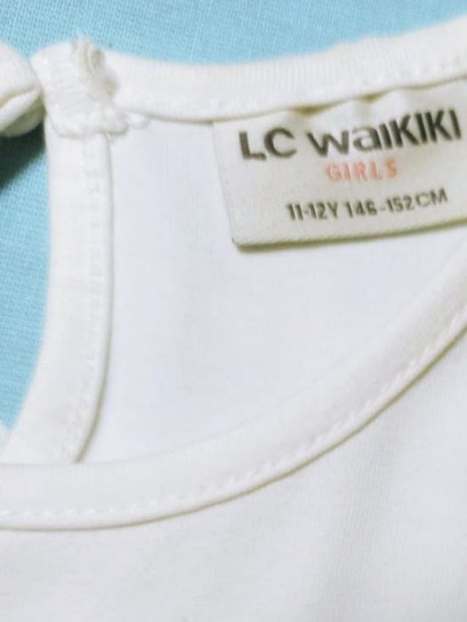 Rochiță fetiță 11/12 ani