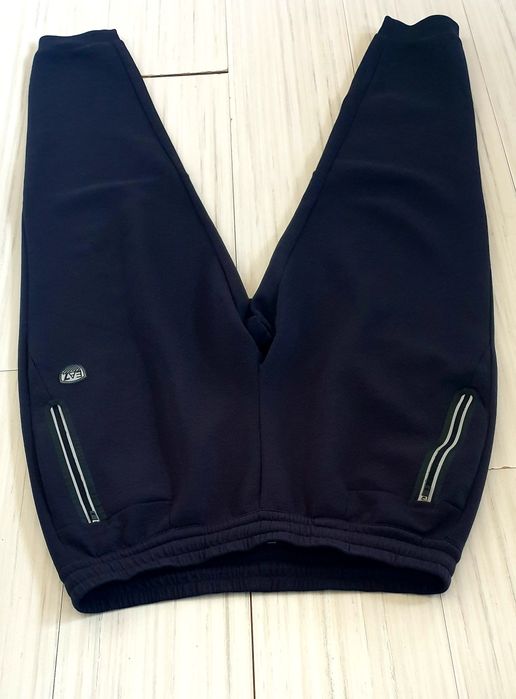 Emporio Armani EA7 Mens Size M ОРИГИНАЛ! Мъжко Долнище!