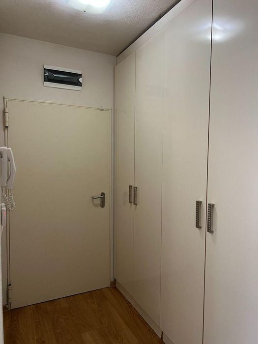 Дава се под наем Двустаен апартамент в София, Обеля 2 - 60 кв.м за 598.23 € - Снимка #4