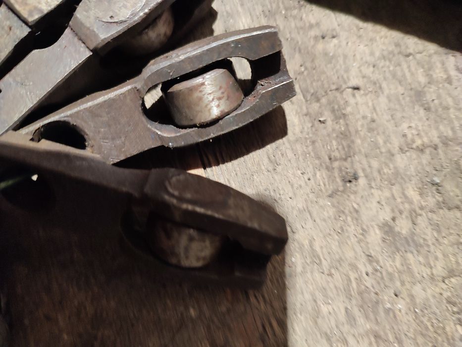 Продам ракера 2101-07