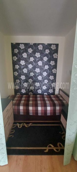 Продава се Едностаен апартамент в Ахелой - 50 кв.м за 940 €/кв.м - Снимка #6