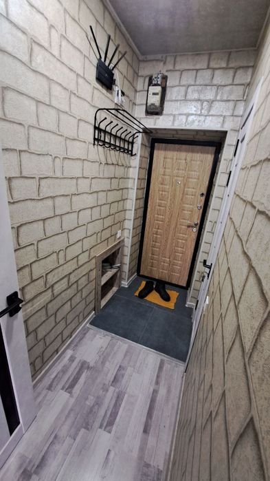 Универсам. 1/3/4. Ипотеку можно