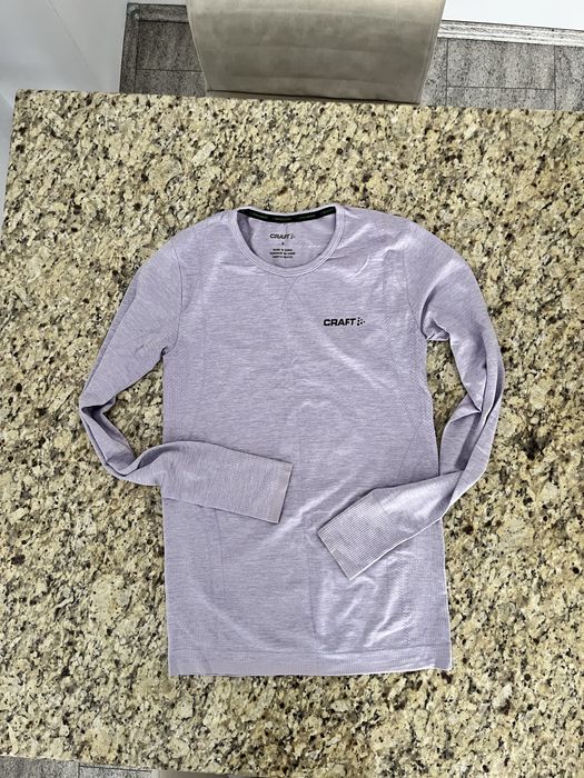 Nike Adidas Различни спортни Дамски блузи