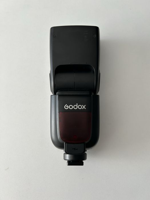 Godox TT685II Pentru Sony