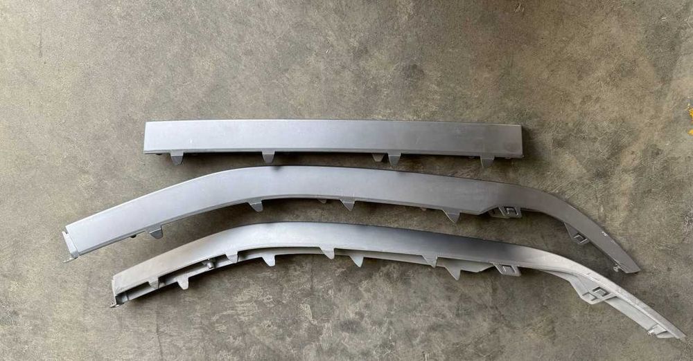 Продам автозапчасти на KIA и HYUNDAI