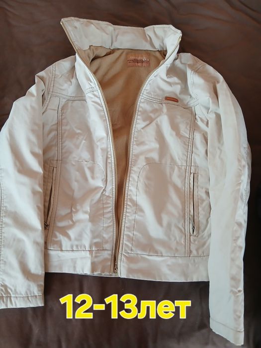 Куртки ,одежда,брюки