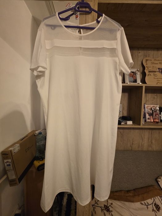 Lot rochii damă 14bc