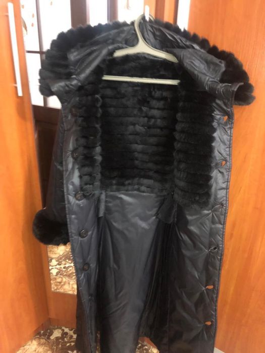 Куртка женская Италия