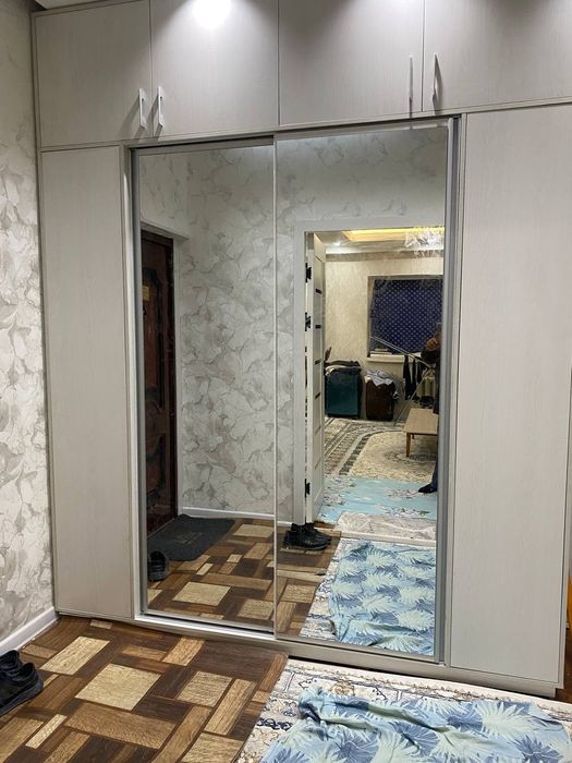 Офисный мебели для ваш офис и для дома изгатовым любой сложности