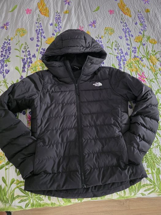 Geaca The North Face