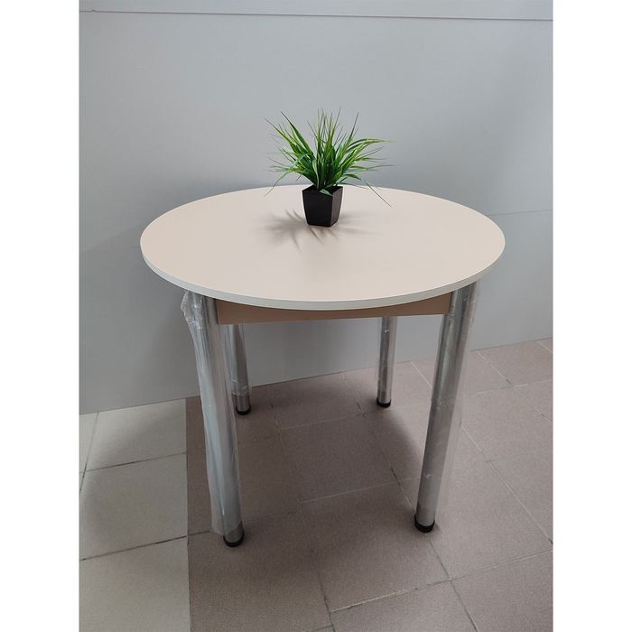 Дөңгелек үстелдер/Круглые столы