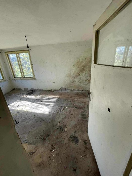 Продава се Къща в Кюстендил, Герена - 70 кв.м за 500 €/кв.м - Снимка #9