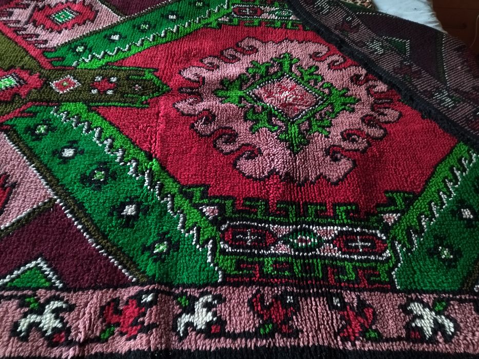 Продавам Китеник