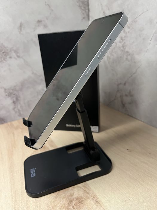 Самсунг С24 ФЕ| Samsung S24 FE