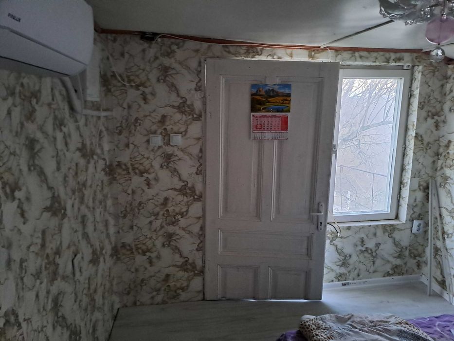 Вила, м-ст Орлето