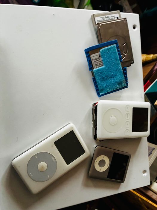 Телефони, таблети, pocket pc, usb 3g/4g sticks/ipods