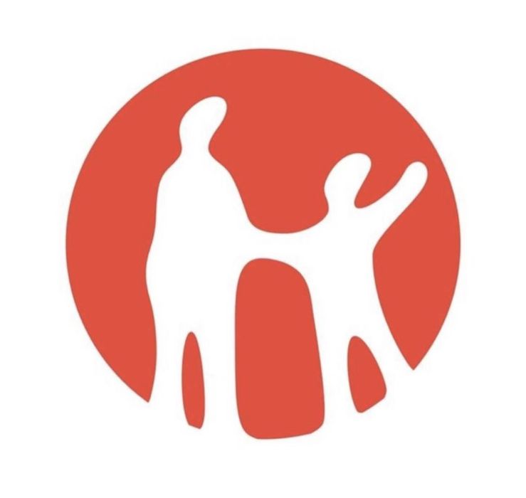 Продам каспи магазин.