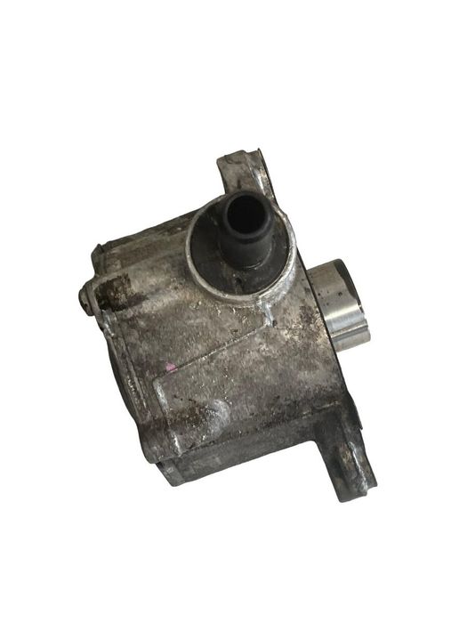 Pompa De Vacuum Mercedes-Benz E-Class W212 2009 -> 2.2 E 250 Cdi / Bluetec 4-Matic Om 651.924 Gd01497