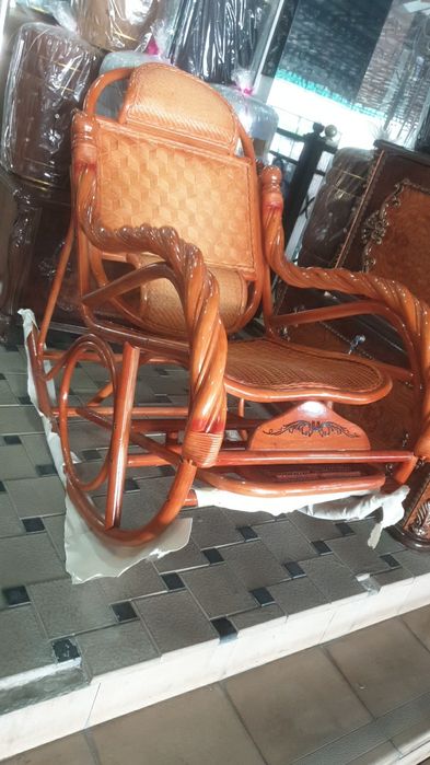 Керсла качла бабук хитой