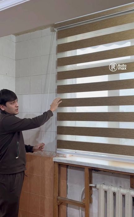 jalyuzi/jaluzi |•| жалюзи/жалузи |•| +1000 дан ортик янги КОЛЛЕКЦЯЛАР•