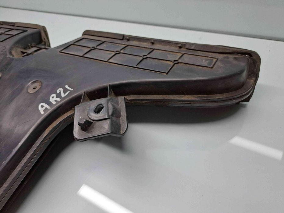 Difuzor captare aer Hyundai Santa Fe 2 (CM) [Fabr 2005-2012] 28220-2B0